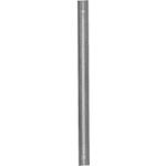 bosch_2608635376