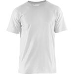 blaklader_352510421000xxl