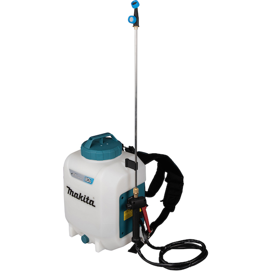 makita_dus108z