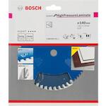 bosch_2608644131