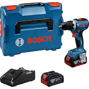 bosch_06019n3203
