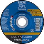 pferd_62012640