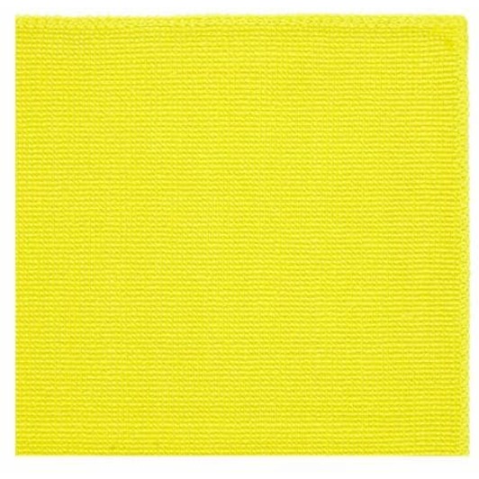 3m_scotch_brite_7100087026