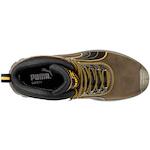 puma_900300545800_36_4
