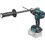 makita_hp001gz01_3
