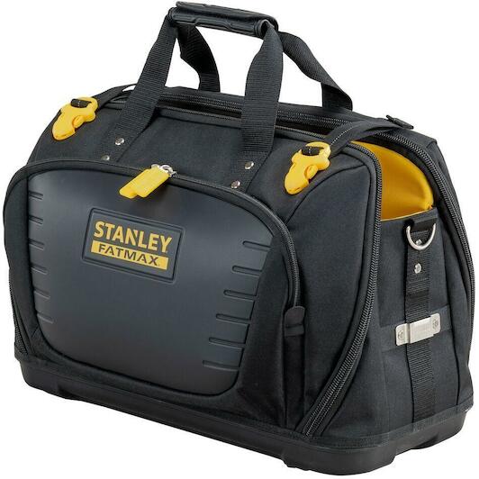 stanley_fmst1_80147_2