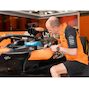 dewalt_dcd85mp2t_qw_25