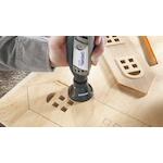 dremel_f0133000ha