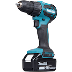 makita_dhp490rmj_10