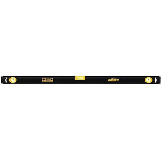 stanley_fmht42447_1