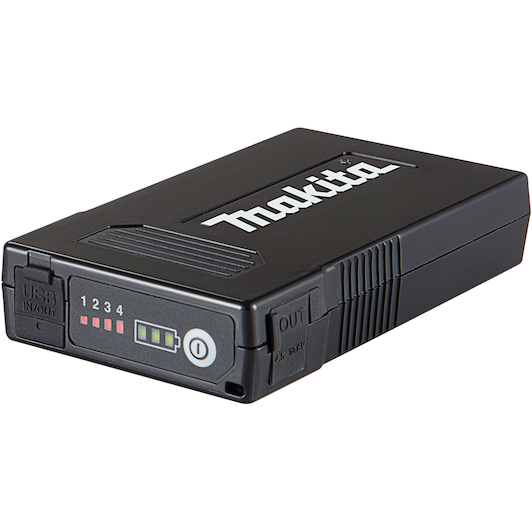 makita_deabl1055b