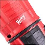 milwaukee_4933471463
