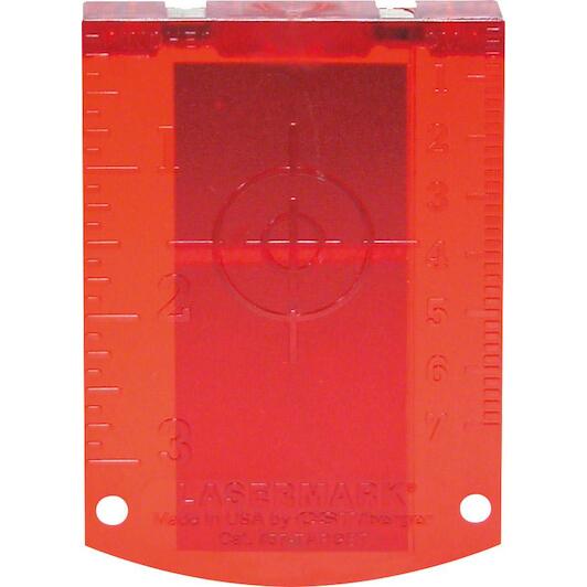 bosch_1608m0005c