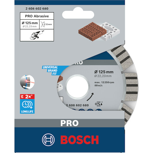bosch_2608602680_2