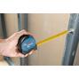 bosch_1600a016bh