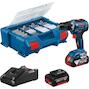 bosch_06019h5209