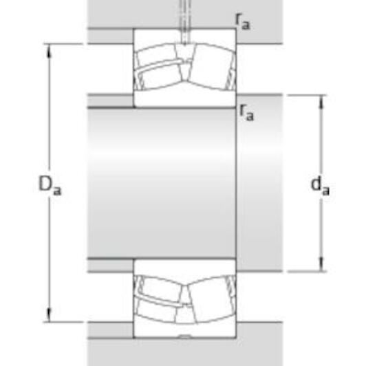 skf_22240ccc3w33_3