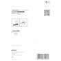 bosch_2608522338_4