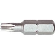 makita_p_53615
