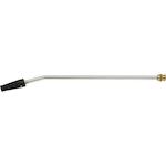 bosch_f016800426