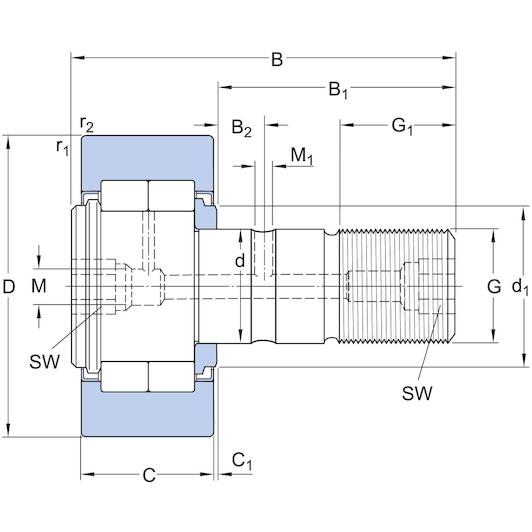 skf_pwkr902rs_2