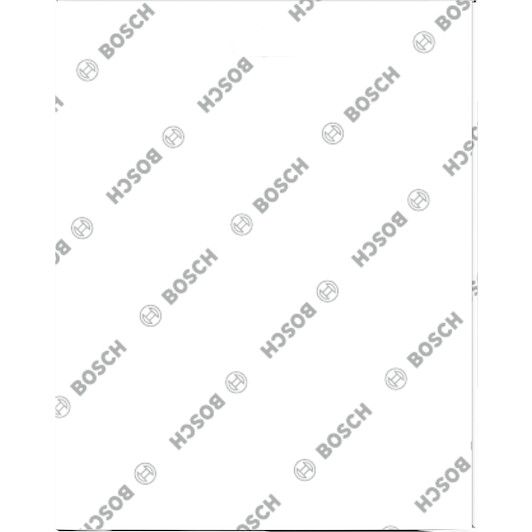 bosch_2608587334_4