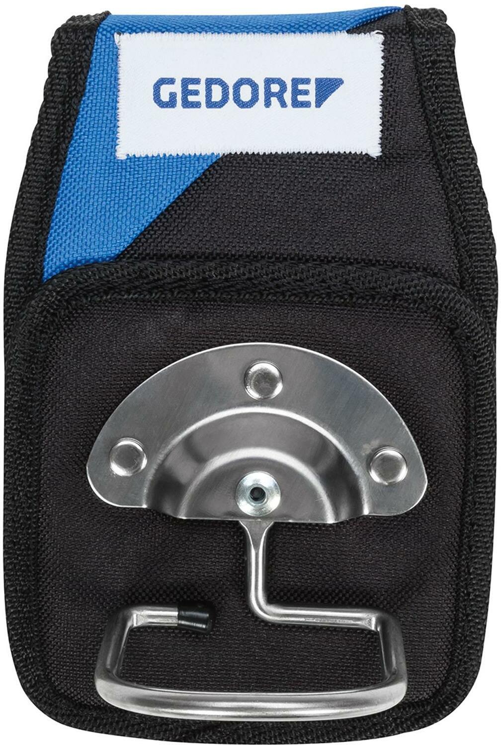 Meerdere Zakken Timmerman Lederen Gereedschapsriem Quick Release Werk Riem Gereedschaphouder Werk Organizer voor Builder, DIY Er