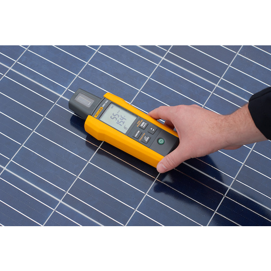 fluke_5218288_6