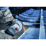 bosch_2608600017_5