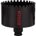 bosch_2608580318