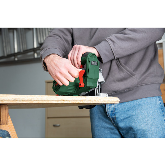 bosch_06033b1500_2