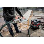 metabo_629015000