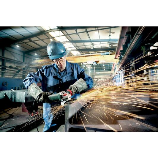 metabo_600468000_4