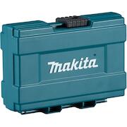 makita_821837_0