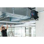 bosch_0601066f01