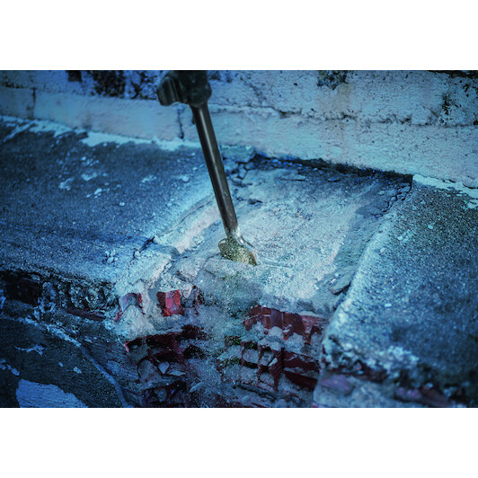 bosch_2608690113_7