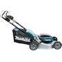 makita_dlm537z