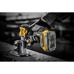 dewalt_dcbp034_xj