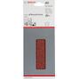 bosch_2608605583