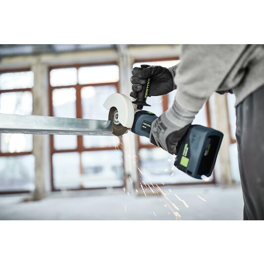 festool_577700