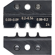 knipex_974924
