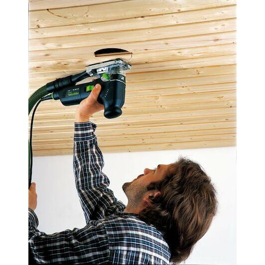 festool_576041