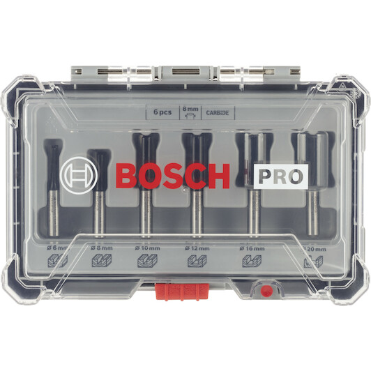 bosch_2607017466_2