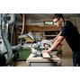 metabo_614254650_3