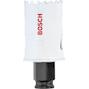 bosch_2608594207
