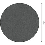 bosch_2608605497_5