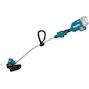 makita_dur189z