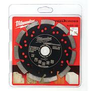milwaukee_4932399825