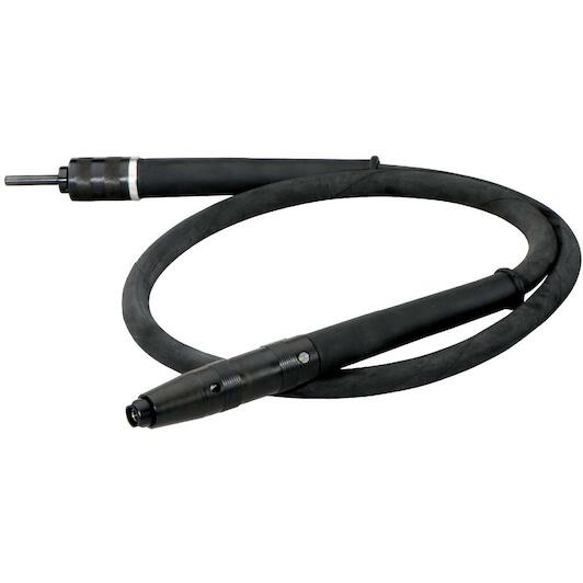 metabo_627609000