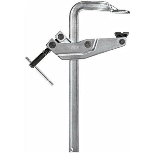 bessey_gra60_12